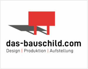 das-bauschild.com-logo-se