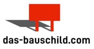 das-bauschild.com Logo