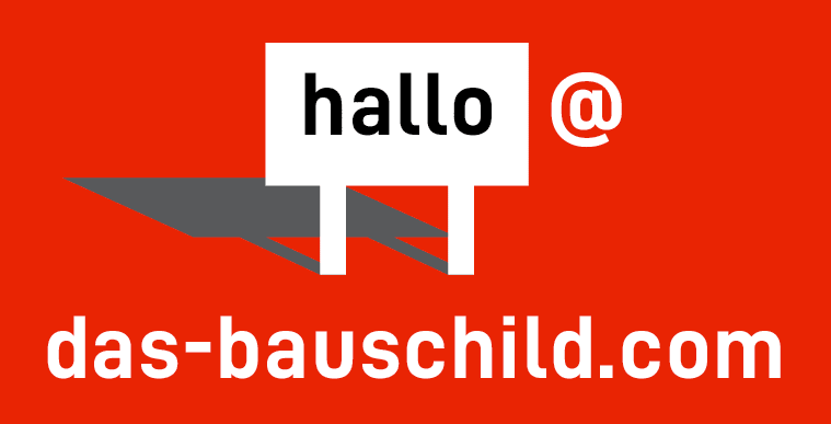 hallo-at-das-bauschild.com