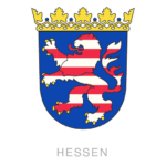 hessenbaustellenschild-beispiel