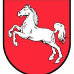 Niedersachsen