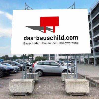 Bauschild-Aachen-wb