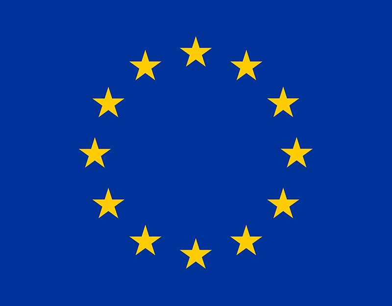 foerdermittelgeber