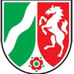 Nrw Baustellenschild